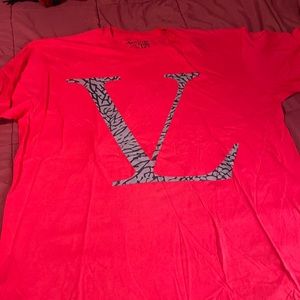 2 shirt bundle